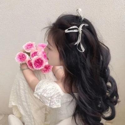 伴人而生
