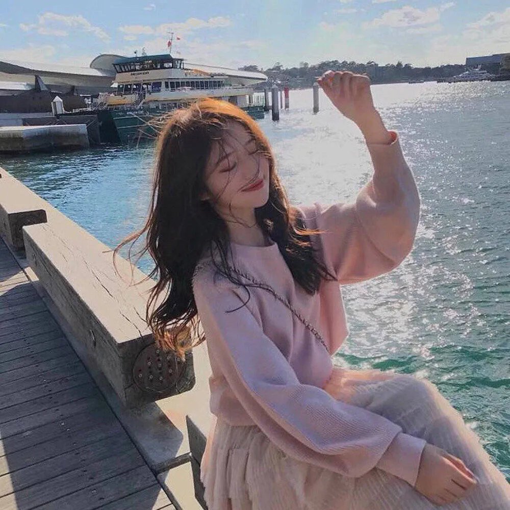 红楼劫