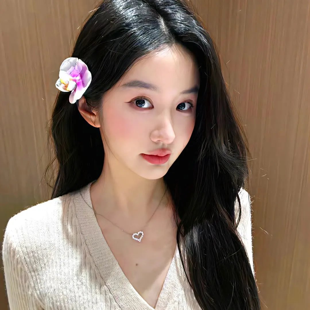 妈呀!好好玩