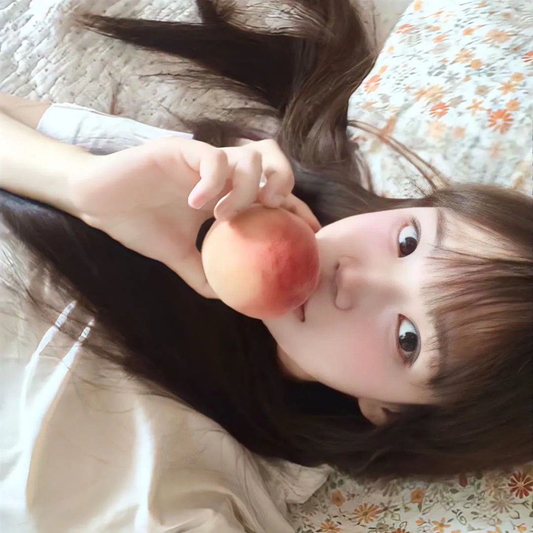 恶魔人 妖鸟死丽濡篇