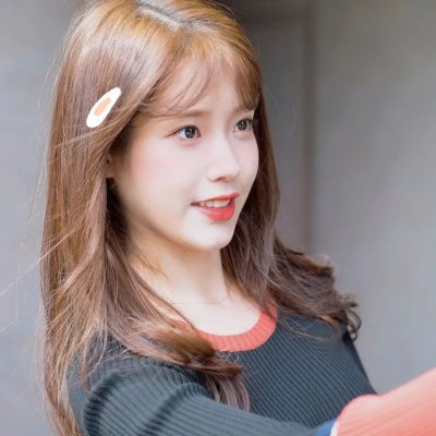 寂寞小鲜肉
