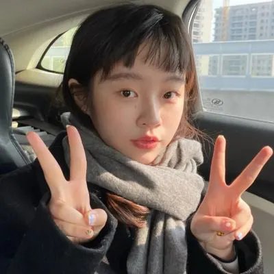 一脸嫌弃给你看胖次第一季