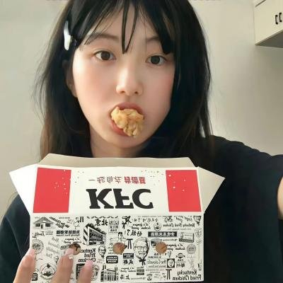 满面春风