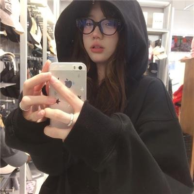 人前叫多莉,人后叫凯蒂