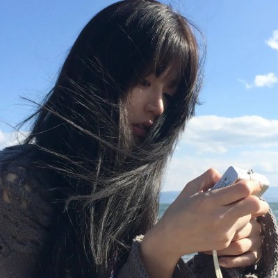 生死相对
