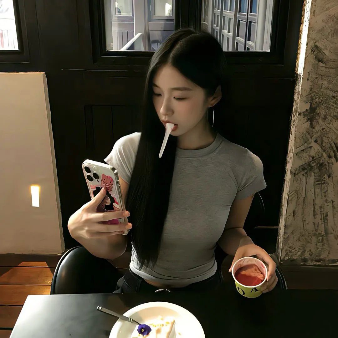 魔间行者