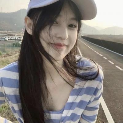 少年无求