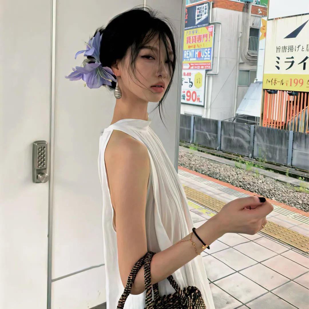 阿里安