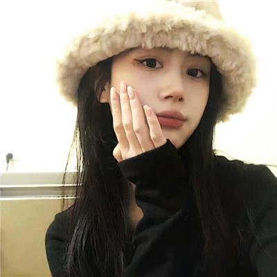 老子是魔法少女