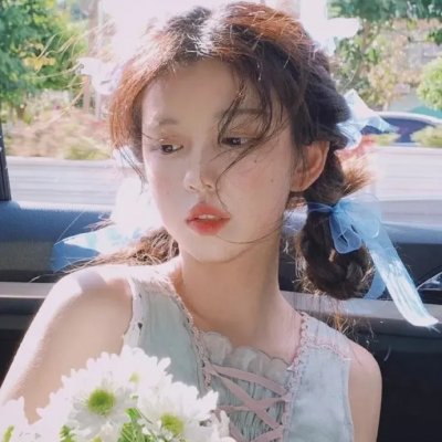 只因单身在一起