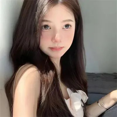 爸爸不要说再见
