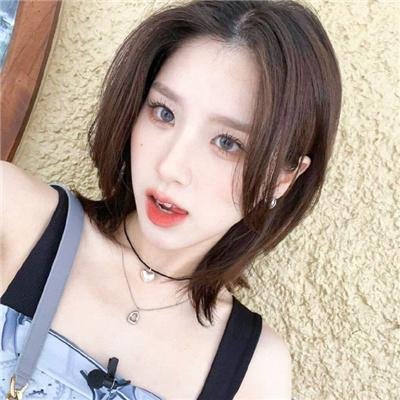 最后的亚历山大
