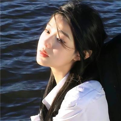 刑警之海外行动