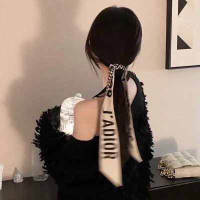 美人依旧