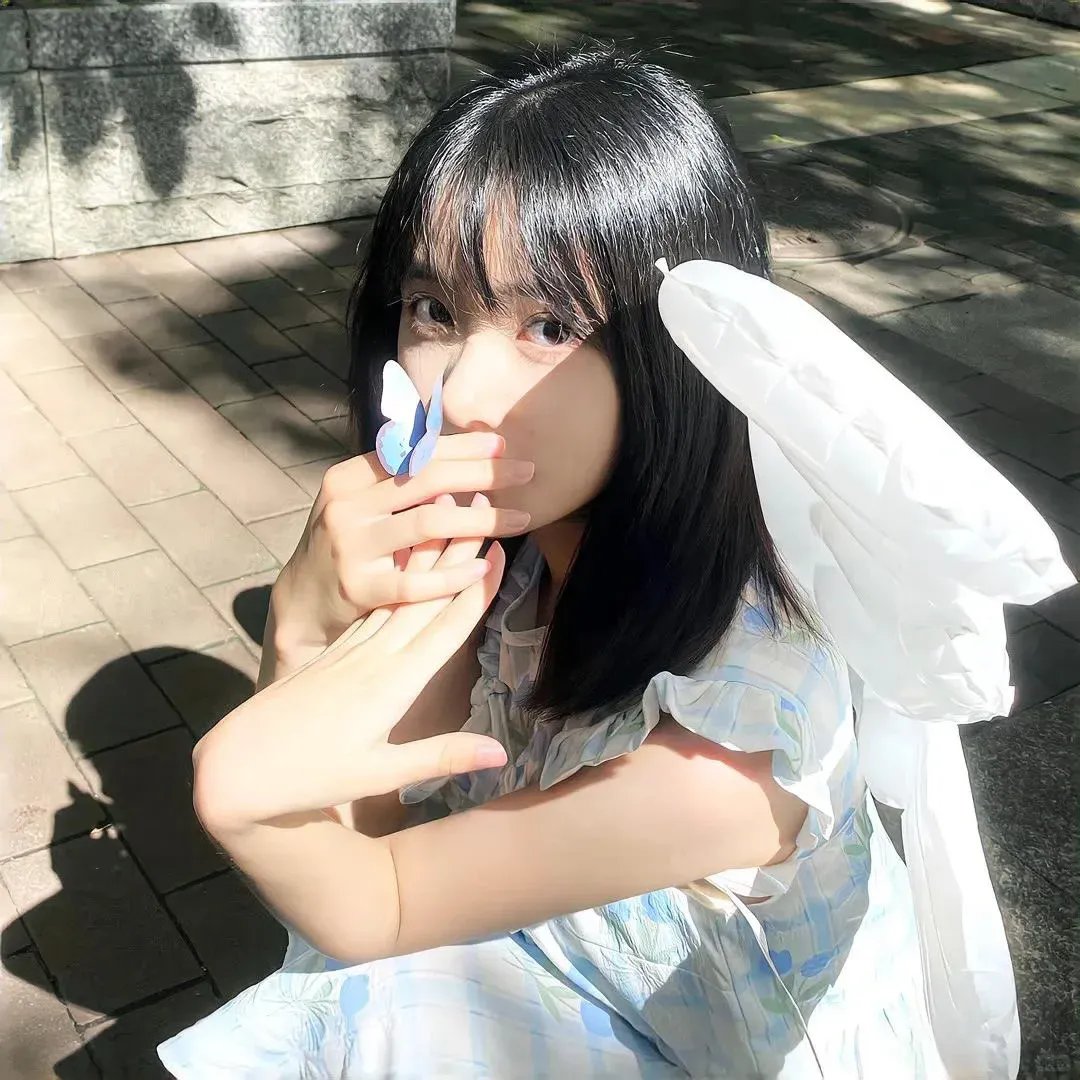 为我的青春呐喊
