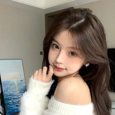 你的情歌